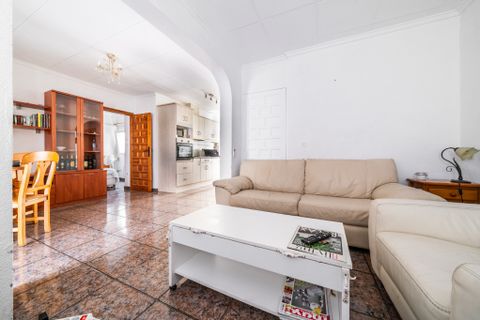 Villa a La Marina, Alicante, La Marina - € 185.000 | Ref: W6178 - foto 5